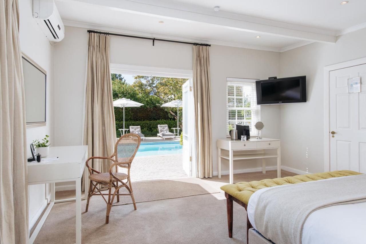 River Manor Boutique By The Living Journey Collection Hotel 5*