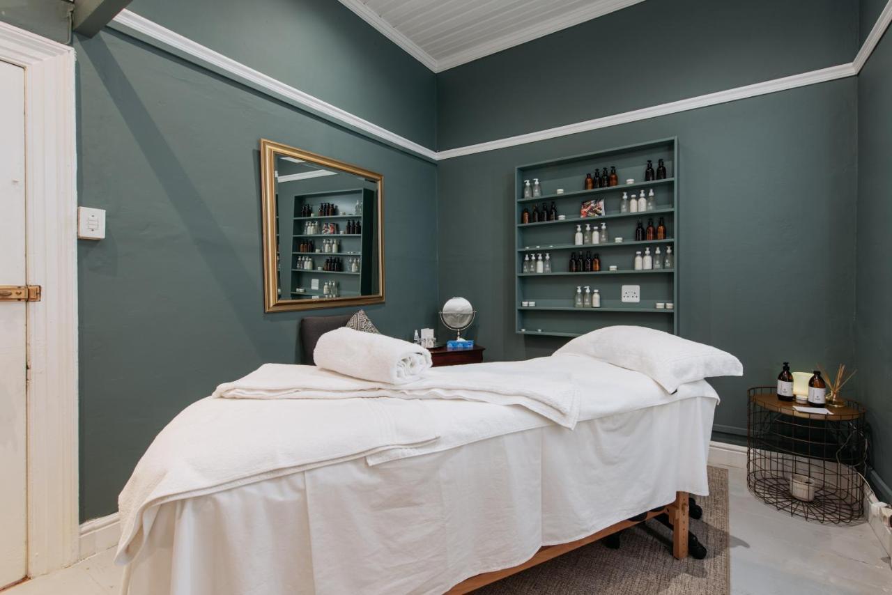 River Manor Boutique By The Living Journey Collection Hotel