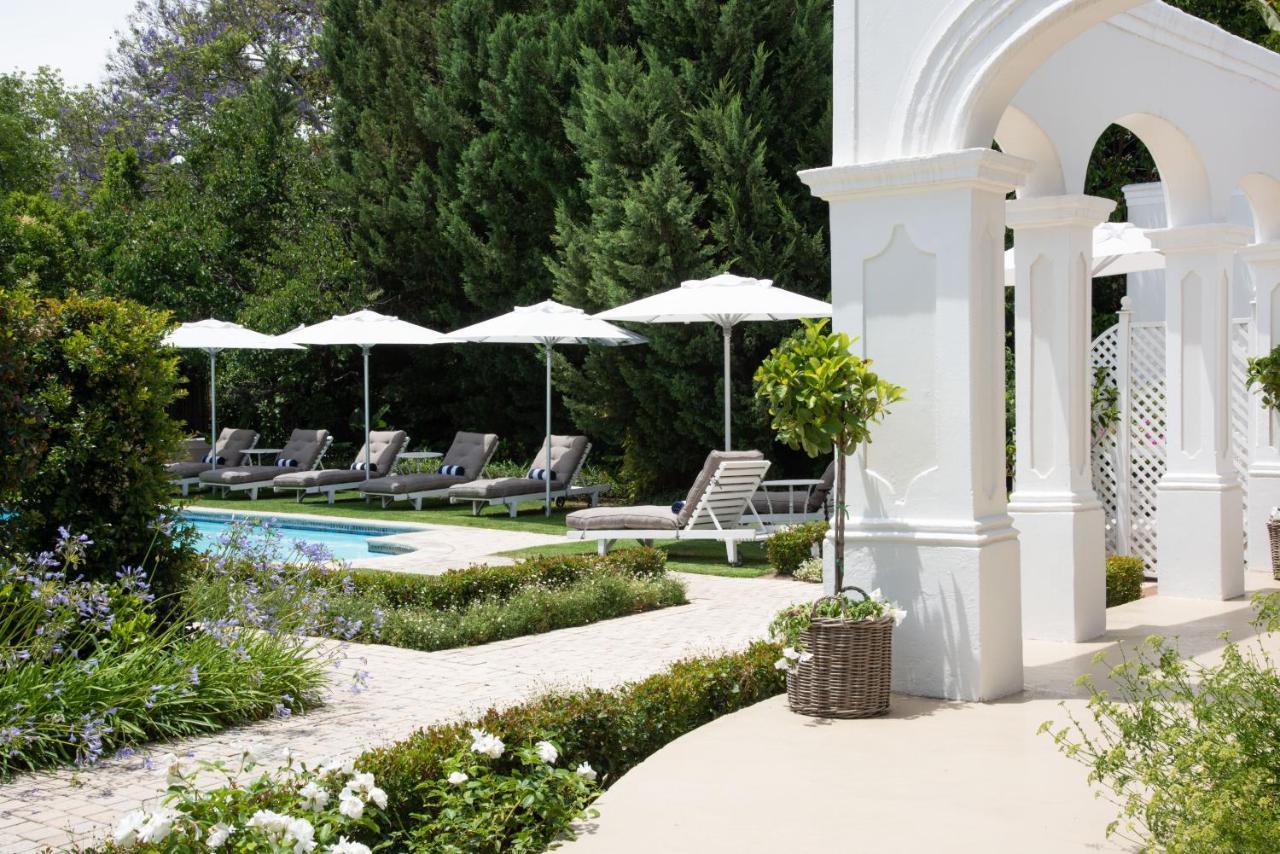 River Manor Boutique By The Living Journey Collection Hotel