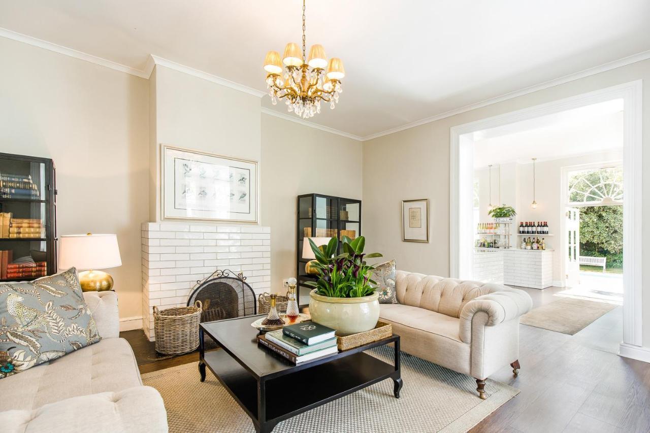 Hotel River Manor Boutique By The Living Journey Collection